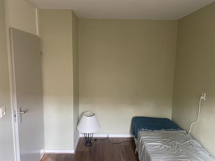 Room for rent 800 euro Olympiaweg, Amsterdam