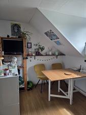 Zimmer zu vermieten 450 Euro Coronastraat, Groningen
