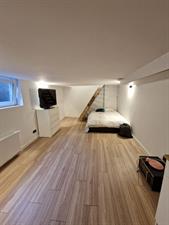 Room for rent 875 euro Brinkstraat, Baarn