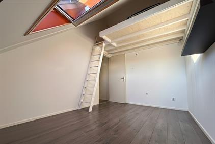 Room for rent 780 euro Gooise Kant, Amsterdam