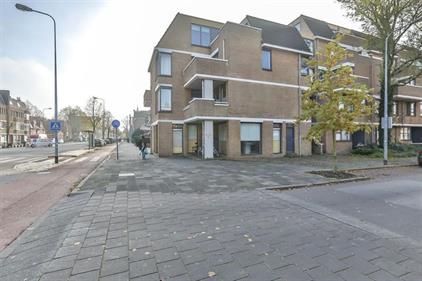 Studio for rent 683 euro Fongersplaats, Groningen