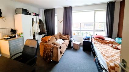 Kamer te huur 625 euro Euterpeplein, Amersfoort