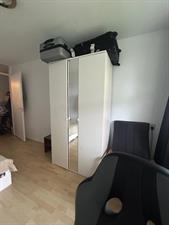 Apartment for rent 1800 euro Rijswijkseweg, Den Haag