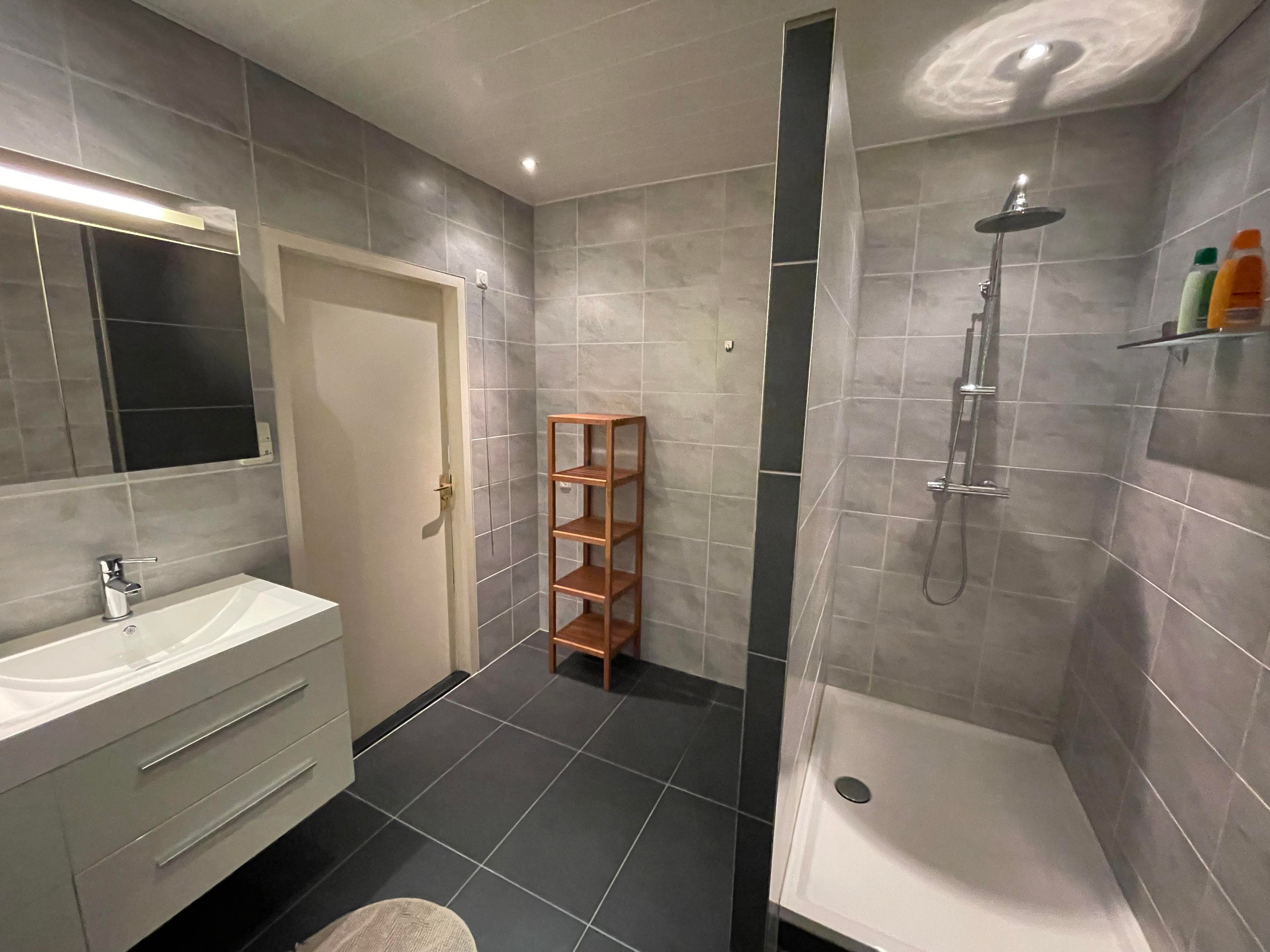 Kamer te huur in Wageningen – Gerdesstraat – foto 4