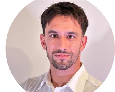 Konstantinos