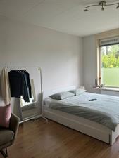 Room for rent 686 euro Hogelandsingel, Enschede