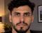 Walid