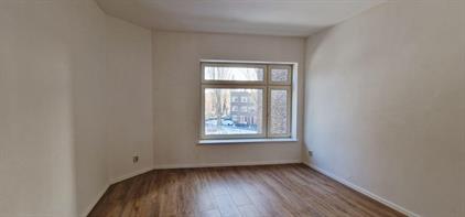 Room for rent 691 euro Nassauplein, Groningen