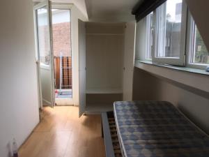 Kamer te huur 625 euro Hilledijk, Rotterdam