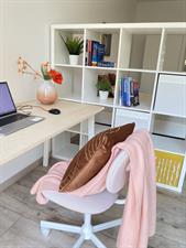Kamer te huur 1250 euro Akkerwinde, Capelle aan den IJssel
