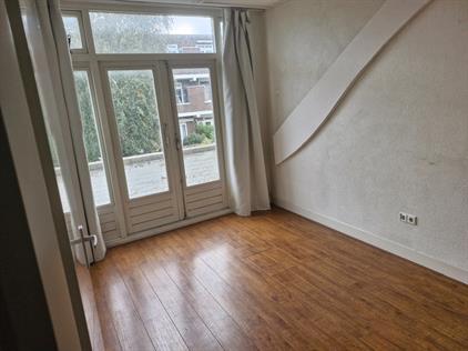 Kamer te huur 515 euro Maarsbergenstraat, Den Haag