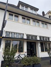 Apartment for rent 1150 euro Burg. Dijckmeesterweg, Zutphen