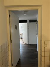 Room for rent 1135 euro Jan de Jonghkade, Amsterdam