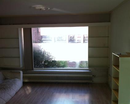 Kamer te huur 596 euro Brinkgreverweg, Deventer