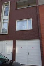 Kamer te huur 585 euro Korte Nieuwstraat, Tilburg