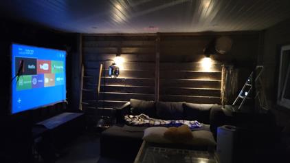 Room for rent 975 euro Geleenstraat, Almere