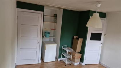 Room for rent 625 euro van Welderenstraat, Nijmegen