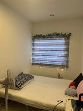 Kamer te huur 1400 euro Willem Heselaarsstraat, Amsterdam
