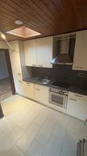 Studio te huur 1150 euro Burgemeester Triezenbergstraat, Ten Boer