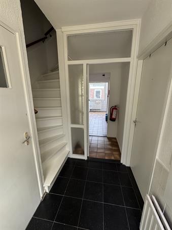 Zimmer bei Glazeniersdreef In Maastricht