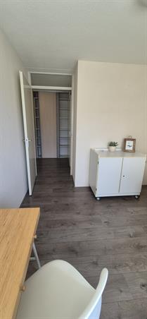 Studio bei Godfried Bomansstraat In Wageningen
