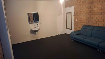 Room for rent 380 euro Annastraat, Enschede