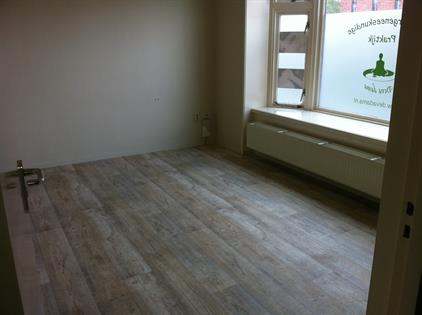 Kamer te huur 500 euro Roodborststraat, Leeuwarden