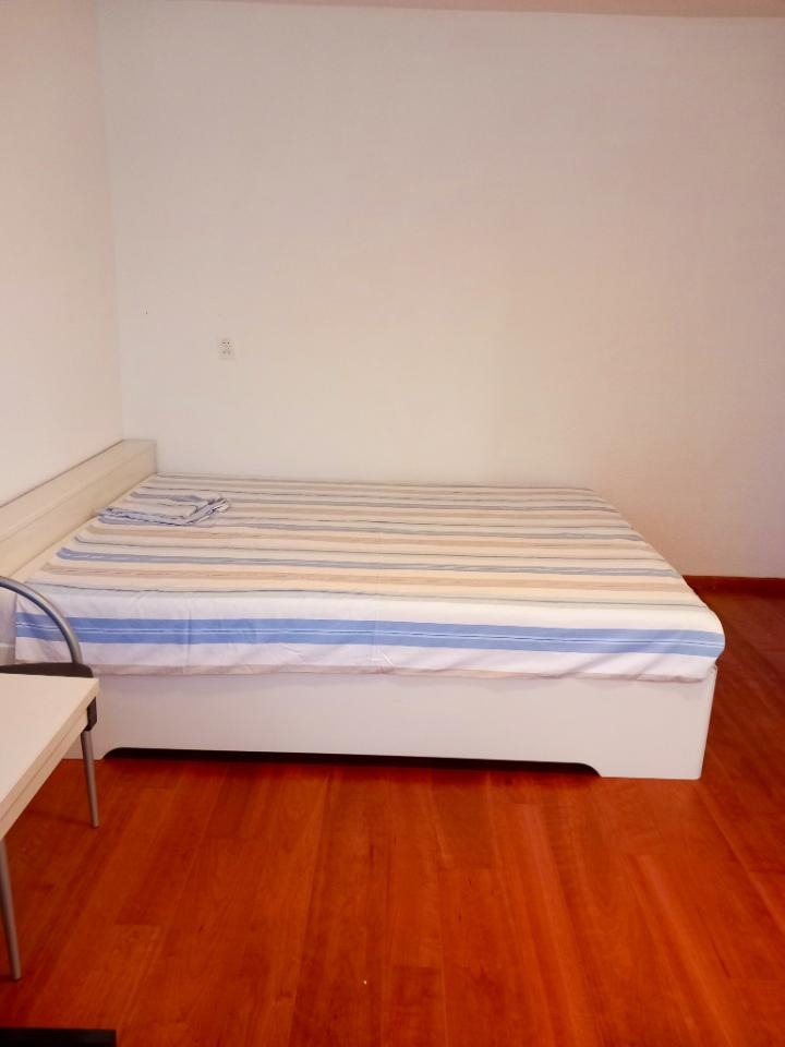 Kamer te huur in Eindhoven – Dordognelaan – foto 4