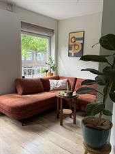 Wohnung zu vermieten 2300 Euro Van Gentstraat, Amsterdam
