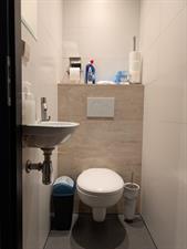 Room for rent 1250 euro Bethaniendwarsstraat, Amsterdam