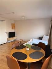 Appartement te huur 1500 euro Hoogstraat, Eindhoven