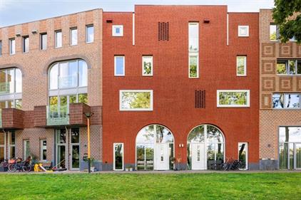 Appartement te huur 3700 euro Verthorenpad, Utrecht