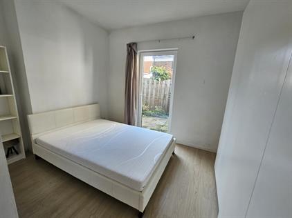 Apartment for rent 1899 euro Linnaeusstraat, Utrecht
