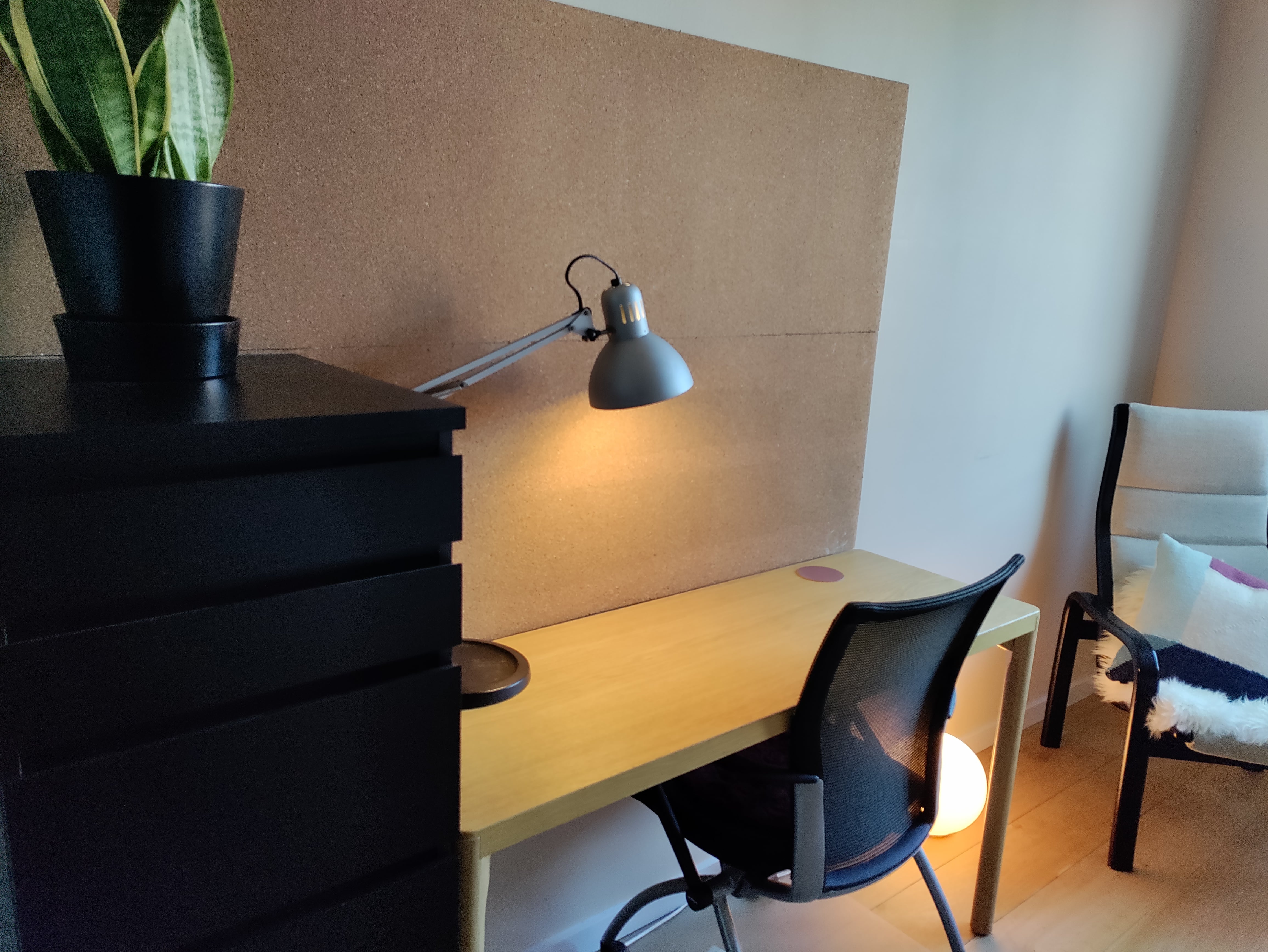 Kamer te huur in Rotterdam – Schonebergerweg – foto 3