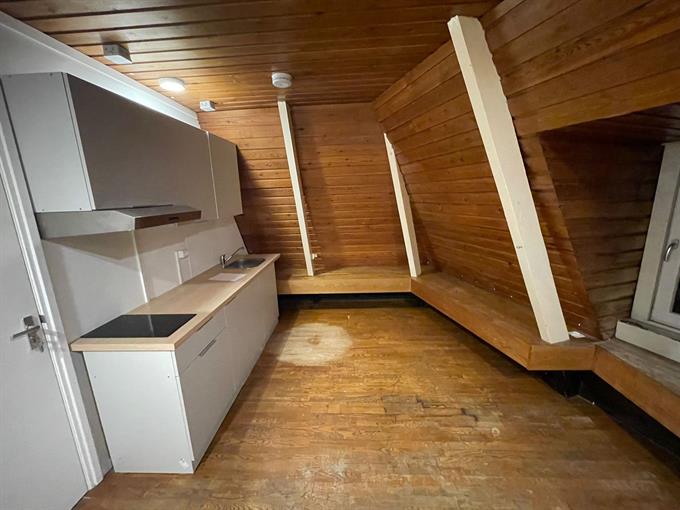 Zimmer bei Noorderhagen In Enschede