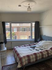 Room for rent 600 euro Van Koetsveldstraat, Utrecht