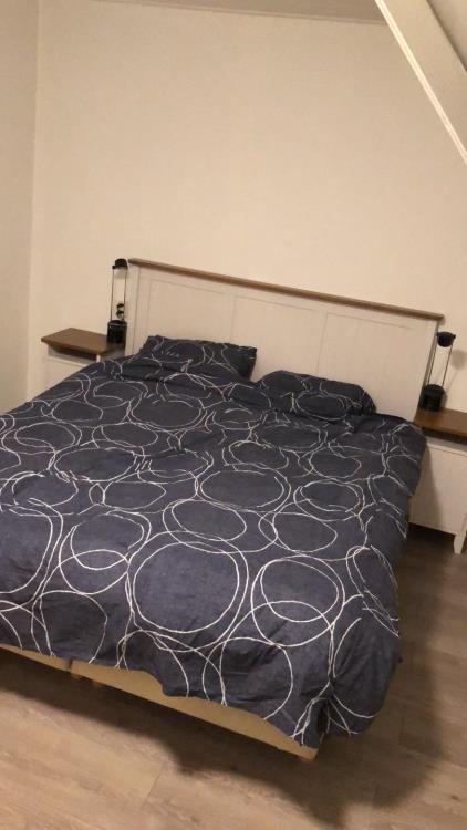 Room for rent 475 euro Pathmossingel, Enschede