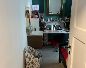 Room for rent 500 euro Mathijs Heugenstraat, Maastricht