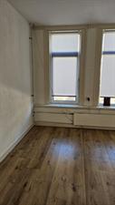 Kamer te huur 510 euro Van Weelstraat, Rotterdam