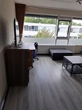 Room for rent 575 euro Koelhorst, Ede