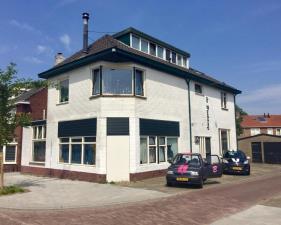 Room for rent 275 euro Steenweg, Enschede