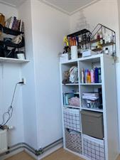 Kamer te huur 360 euro Woudstraat, Leeuwarden
