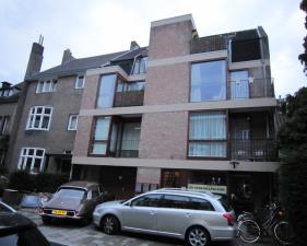 Appartement te huur 860 euro Pastoor Kribsweg, Maastricht