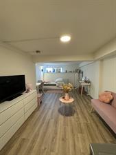 Room for rent 455 euro Trans, Arnhem