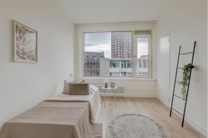 Zimmer zu vermieten 980 Euro Grotekerkplein, Rotterdam