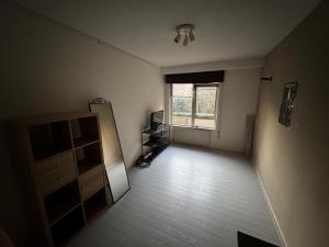 Kamer te huur 600 euro Beverloweg, Eindhoven