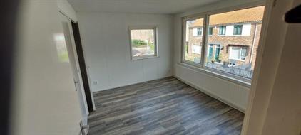 Room for rent 1480 euro Jan Steenstraat, Maarssen