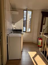 Zimmer zu vermieten 795 Euro Lange Jufferstraat, Utrecht