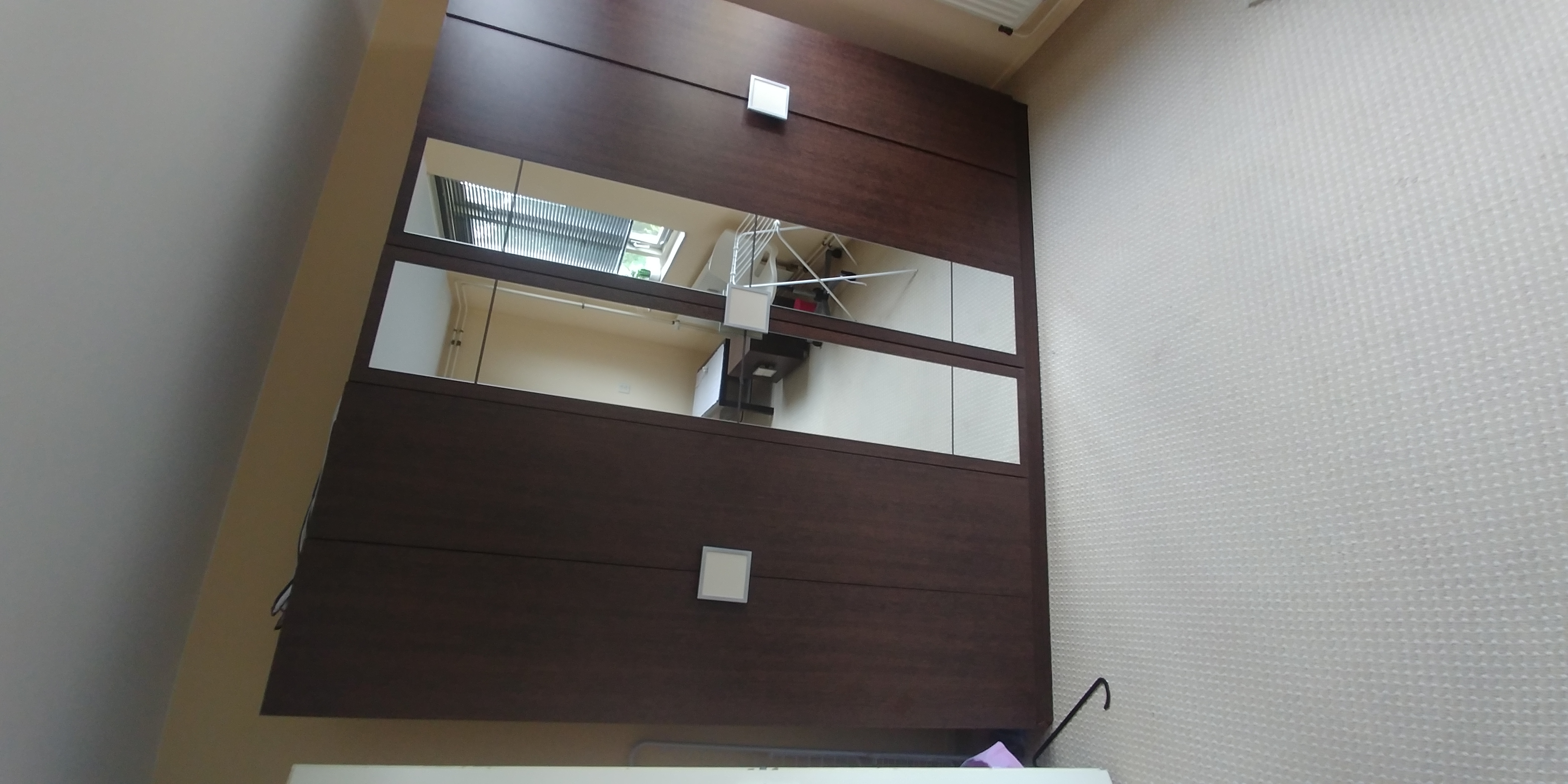 Kamer te huur in Utrecht – Korfoedreef – foto 4