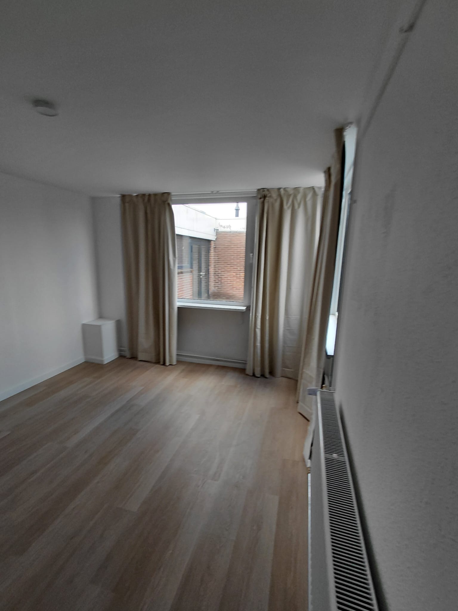 Kamer aan Noordeind, Emmen 8